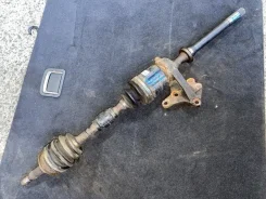 ������ Toyota VITZ 4341052220 NCP95 2NZFE, �������� ������ 4341052220 ����