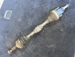������ Toyota Succeed 4342052271 NCP165 1NZFE, �������� ����� 4342052271 ����