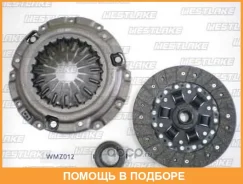 �������� ��������� Westlake / WMZ012 WMZ012 ����