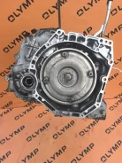 ���� Nissan NOTE 2011 310201XB1C E11 HR15 310201XB1C ����