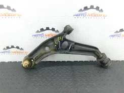 ����� Honda Stepwgn 51360S47013 RF1, �������� ����� 51360S47013 ����