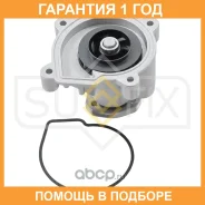 ����� ������� ���������� Sufix / FA1019 �������� 12 ��� FA1019 ����