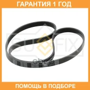 ������ ������������ Sufix / FB3353 �������� 12 ��� FB3353 ����