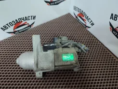 ������� Honda Civic 2008 31200RNAA51 FD1 R18A 31200RNAA51 ����