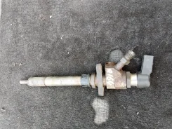 �������� Peugeot 407 2005 9647247280 ����