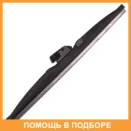 ����� 15inch 375mm ������ Optimum 6 ��������� Masuma / MU015WS MU015WS ����