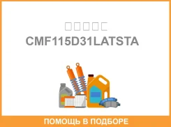 �����