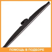 ����� 18inch 450mm ������ Optimum 6 ��������� Masuma / MU018WS MU018WS ����