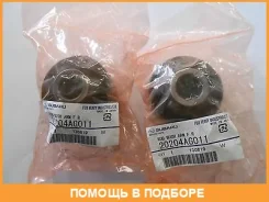 ����������� Subaru / 20204AG011 20204AG011 ����
