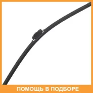 ����� 24inch 600mm ������������ ����������� 13 ��������� Masuma / MU024SI MU024SI ����