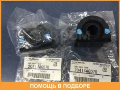 ������ Subaru / 20414AG070 20414AG070 ����