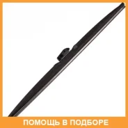 ����� 24inch 600mm ������ Optimum 6 ��������� Masuma / MU024WS MU024WS ����