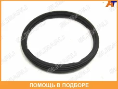 ��������� ���������� Subaru / 21236AA010 21236AA010 ����