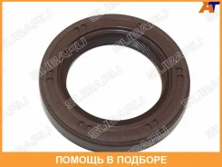 ������� ��������� Subaru / 806733030 806733030 ����