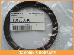 ������� ��������� ������ Subaru / 806786040 806786040 ����