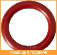 ������ ��������� Subaru / 806910170 806910170 ����
