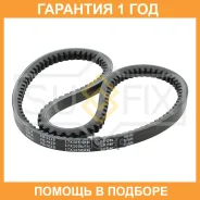 ������ �������� Sufix / FB4119 �������� 12 ��� FB4119 ����