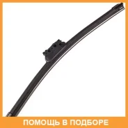 ������� Masuma 15 ������������, ����, LHD (375��) (1/10/50) Masuma / MUE015 MUE015 ����