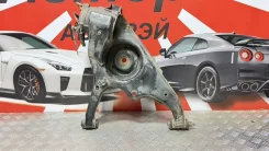 ����� Mitsubishi Grandis MN103488 NA4W, ������ ������ MN103488 ����