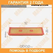������ ��������� Masuma / MFAE540 �������� 24 ��� MFAE540 ����