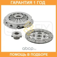 �������� ��������� (242 mm) Sufix / FK7009 �������� 12 ��� FK7009 ����