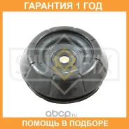 ����� ��������� ������������ Sufix / FM1175 �������� 12 ��� FM1175 ����