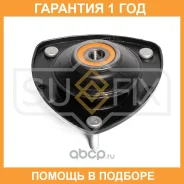 ����� ��������� ������������ Sufix / FM1246 �������� 12 ��� FM1246 ����