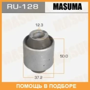 ����������� Masuma / RU128 RU128 ����