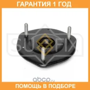 ����� ��������� ������������ Sufix / FM1212 �������� 12 ��� FM1212 ����