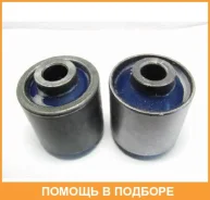 ���� ������� ���������� ����, ������ ��������, 14*50*60 ������� / T024S �/ T024S ����