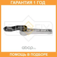 ����� ��������� ������ Sufix / FM4122 �������� 12 ��� FM4122 ����