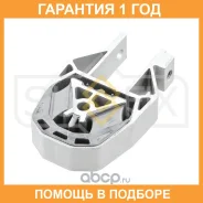 ����� ��� ������ Sufix / FM4148 �������� 12 ��� FM4148 ����