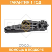 ����� A��� �������� ������ Sufix / FM4318 �������� 12 ��� FM4318 ����