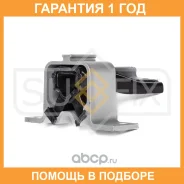 ����� ��������� ��� ���� Sufix / FM4256 �������� 12 ��� FM4256 ����