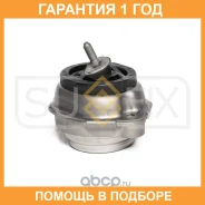 ����� ��������� ����� ���� Sufix / FM4410 �������� 12 ��� FM4410 ����