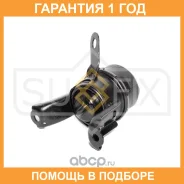 ����� ��������� R Sufix / FM4483 �������� 12 ��� FM4483 ����