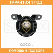����� ��������� �������� Sufix / FM7031 �������� 12 ��� FM7031 ����