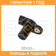 ������ ��������� ������������������ ���� Sufix / IL1195 �������� 12 ��� IL1195 ����