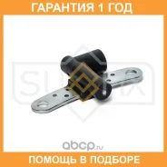 ������ ��������� ����������� ���� Sufix / IL1284 �������� 12 ��� IL1284 ����