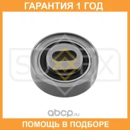 ����� �������� ����� ��� Sufix / FP2519 �������� 12 ��� FP2519 ����