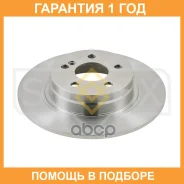 ���� ��������� | ��� ����/��� | Sufix / FX1407 �������� 12 ��� FX1407 ����