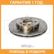 ���� ��������� �������� (302x28) Sufix / FX1508 �������� 12 ��� FX1508 ����