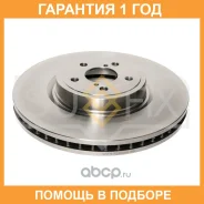 ���� ��������� ������������� �������� (316x30) Sufix / FX1471 �������� 12 ��� FX1471 ����
