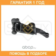 ������ ��������� ����������� ���� Sufix / IL1125 �������� 12 ��� IL1125 ����