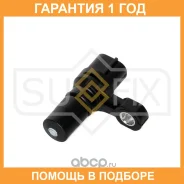 ������ ��������� ����������� ���� Sufix / IL1238 �������� 12 ��� IL1238 ����