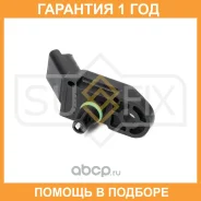 ������ �������� �� �������� ���������� Sufix / IP1022 �������� 12 ��� IP1022 ����