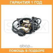 ������ ������� �������� ������ (������ ABS) Sufix / IW1020 �������� 12 ��� IW1020 ����