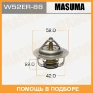 ��������� Masuma / W52ER88 W52ER88 ����