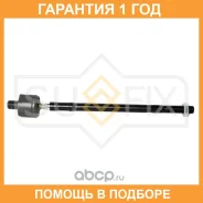 ���� ������� | ����� ����/��� | Sufix / SD1062 �������� 12 ��� SD1062 ����