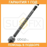 ���� ������� | ����� ����/��� | Sufix / SD1194 �������� 12 ��� SD1194 ����